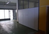 160m² atelier pour vente à Saragosse, Calle Salamanca photo