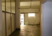 160m² atelier pour vente à Saragosse, Calle Salamanca photo