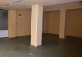 160m² atelier pour vente à Saragosse, Calle Salamanca photo