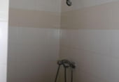160m² atelier pour vente à Saragosse, Calle Salamanca photo