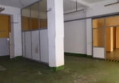 160m² atelier pour vente à Saragosse, Calle Salamanca photo