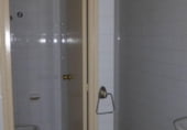 160m² atelier pour vente à Saragosse, Calle Salamanca photo