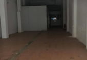 Local comercial en venta con 39m² en Zaragoza, Calle Graus foto