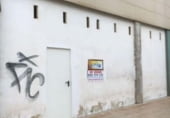 146m² locaux commerciaux pour vente à Saragosse, Calle La Diligencia photo