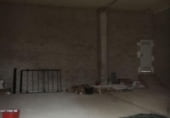146m² locaux commerciaux pour vente à Saragosse, Calle La Diligencia photo
