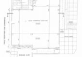146m² locaux commerciaux pour vente à Saragosse, Calle La Diligencia photo
