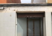 Local comercial en venta con 115m² en Tarrasa, Carrer de Murillo foto