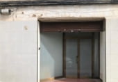 Local comercial en venta con 115m² en Tarrasa, Carrer de Murillo foto