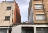 Local comercial en venta con 115m² en Tarrasa, Carrer de Murillo foto