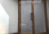 Local comercial en venta con 115m² en Tarrasa, Carrer de Murillo foto