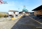 Hotel en venta con 1150m² en Tordera, Polígon Sector Riera Roquet foto