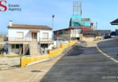 Hotel en venta con 1150m² en Tordera, Polígon Sector Riera Roquet foto