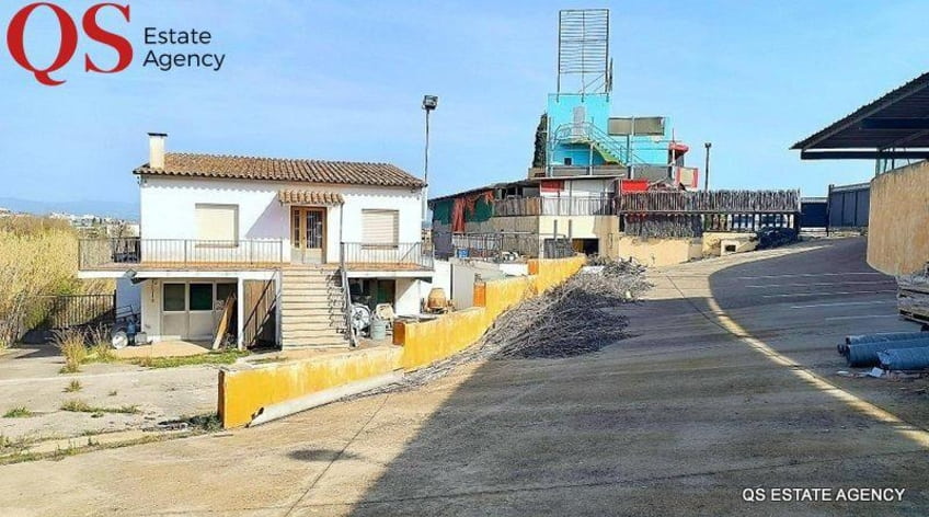 Edificio
