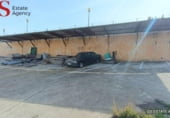 Hotel en venta con 1150m² en Tordera, Polígon Sector Riera Roquet foto
