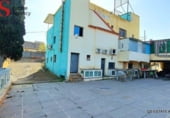 Hotel en venta con 1150m² en Tordera, Polígon Sector Riera Roquet foto