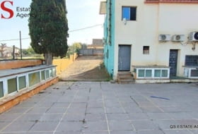 Foto 7