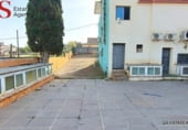 Hotel en venta con 1150m² en Tordera, Polígon Sector Riera Roquet foto