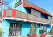 Hotel en venta con 1150m² en Tordera, Polígon Sector Riera Roquet foto