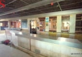 Hotel en venta con 1150m² en Tordera, Polígon Sector Riera Roquet foto