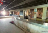 Hotel en venta con 1150m² en Tordera, Polígon Sector Riera Roquet foto