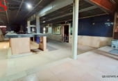 Hotel en venta con 1150m² en Tordera, Polígon Sector Riera Roquet foto
