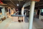 Hotel en venta con 1150m² en Tordera, Polígon Sector Riera Roquet foto