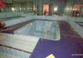 Hotel en venta con 1150m² en Tordera, Polígon Sector Riera Roquet foto