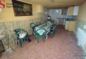 Hotel en venta con 1150m² en Tordera, Polígon Sector Riera Roquet foto