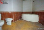 Hotel en venta con 1150m² en Tordera, Polígon Sector Riera Roquet foto