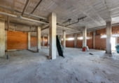 Local comercial en venta con 348m² en Armilla, Calle Baden Powell foto