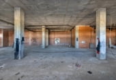 Local comercial en venta con 348m² en Armilla, Calle Baden Powell foto