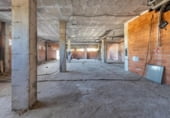 Local comercial en venta con 348m² en Armilla, Calle Baden Powell foto