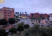 64m² commercial premises for sale in Seville, in the area of Cerro del Águila, Calle Afán de Ribera photo