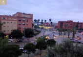 64m² commercial premises for sale in Seville, in the area of Cerro del Águila, Calle Afán de Ribera photo