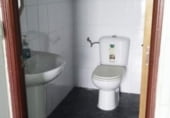 64m² commercial premises for sale in Seville, in the area of Cerro del Águila, Calle Afán de Ribera photo