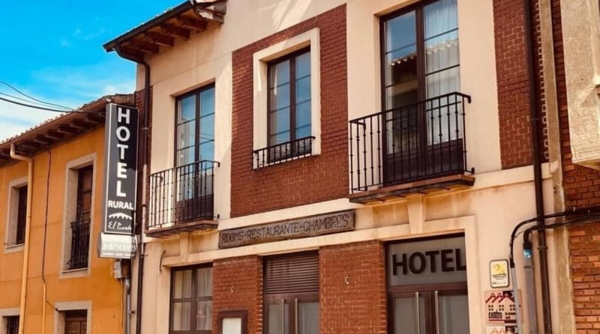 Edificio