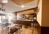 900m² hôtel pour vente à Mansilla de las Mulas, Calle Peregrinos photo