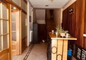 900m² hôtel pour vente à Mansilla de las Mulas, Calle Peregrinos photo