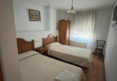 900m² hôtel pour vente à Mansilla de las Mulas, Calle Peregrinos photo