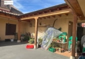 900m² hôtel pour vente à Mansilla de las Mulas, Calle Peregrinos photo