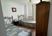 900m² hôtel pour vente à Mansilla de las Mulas, Calle Peregrinos photo
