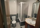900m² hôtel pour vente à Mansilla de las Mulas, Calle Peregrinos photo