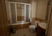 900m² hôtel pour vente à Mansilla de las Mulas, Calle Peregrinos photo