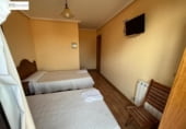 900m² hôtel pour vente à Mansilla de las Mulas, Calle Peregrinos photo