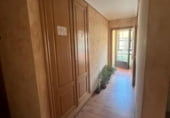 900m² hôtel pour vente à Mansilla de las Mulas, Calle Peregrinos photo