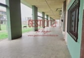 90m² locaux commerciaux pour vente à El Astillero, Calle La Cantábrica photo