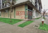 90m² locaux commerciaux pour vente à El Astillero, Calle La Cantábrica photo