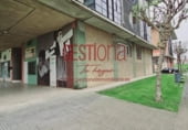 90m² locaux commerciaux pour vente à El Astillero, Calle La Cantábrica photo