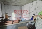 90m² locaux commerciaux pour vente à El Astillero, Calle La Cantábrica photo