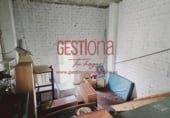 90m² locaux commerciaux pour vente à El Astillero, Calle La Cantábrica photo